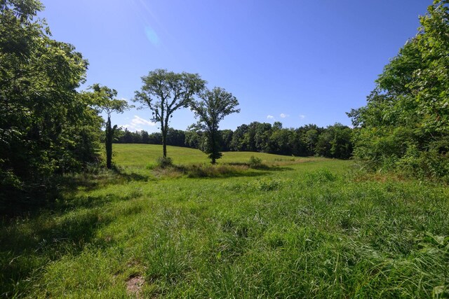 0 Coles Ferry Pike, Lebanon, TN 37087 - photo 34