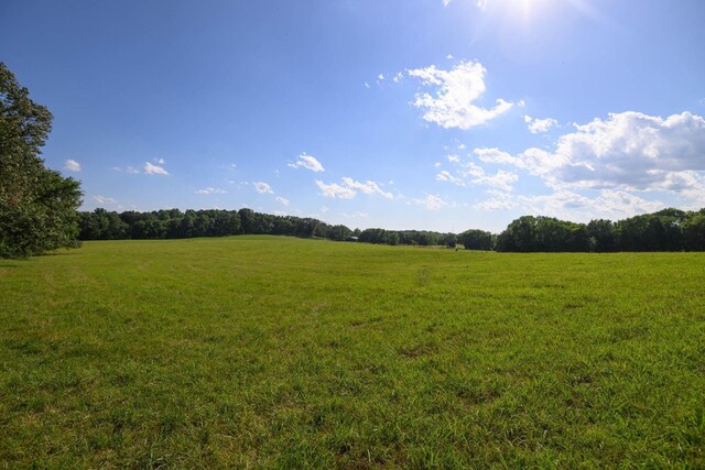 0 Coles Ferry Pike, Lebanon, TN 37087 - photo 10