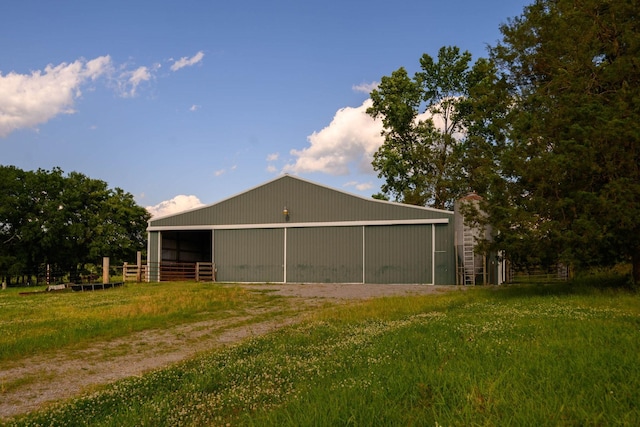 0 Coles Ferry Pike, Lebanon, TN 37087 - photo 16