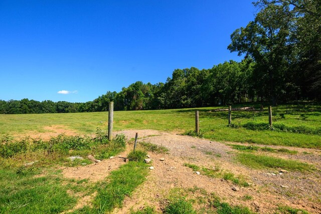 0 Coles Ferry Pike, Lebanon, TN 37087 - photo 38