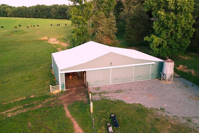0 Coles Ferry Pike, Lebanon, TN 37087 - photo 18