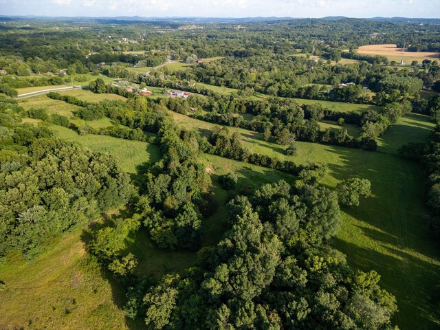 0 Coles Ferry Pike, Lebanon, TN 37087 - photo 56