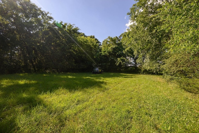 0 Coles Ferry Pike, Lebanon, TN 37087 - photo 36
