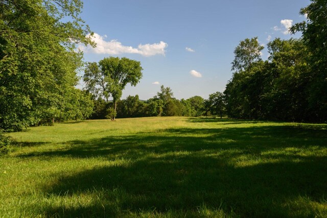 0 Coles Ferry Pike, Lebanon, TN 37087 - photo 30