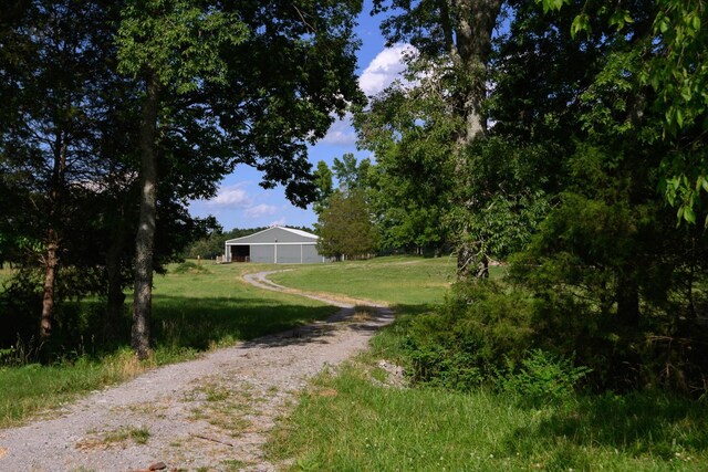 0 Coles Ferry Pike, Lebanon, TN 37087 - photo 15