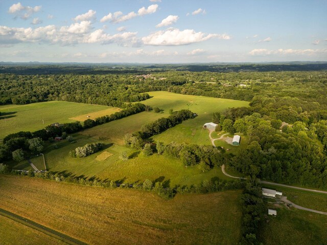 0 Coles Ferry Pike, Lebanon, TN 37087 - photo 5