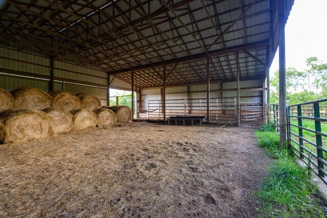 0 Coles Ferry Pike, Lebanon, TN 37087 - photo 26