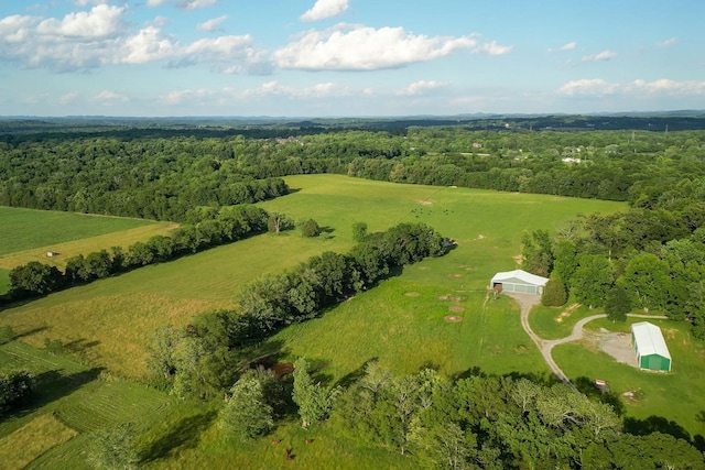 0 Coles Ferry Pike, Lebanon, TN 37087 - photo 1