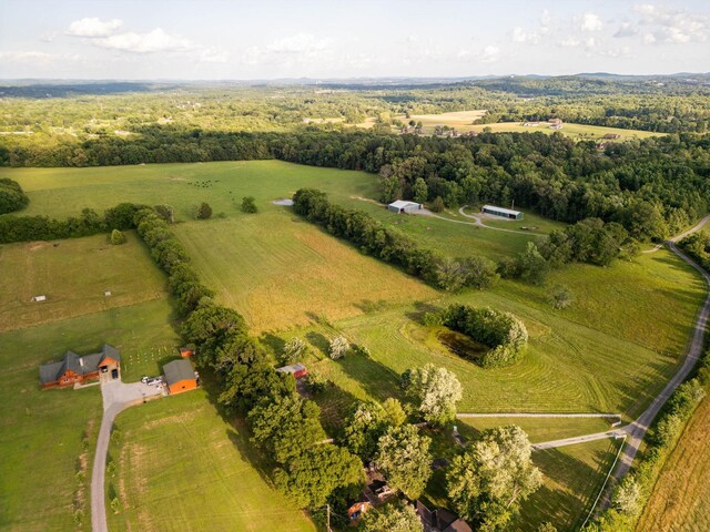 0 Coles Ferry Pike, Lebanon, TN 37087 - photo 8