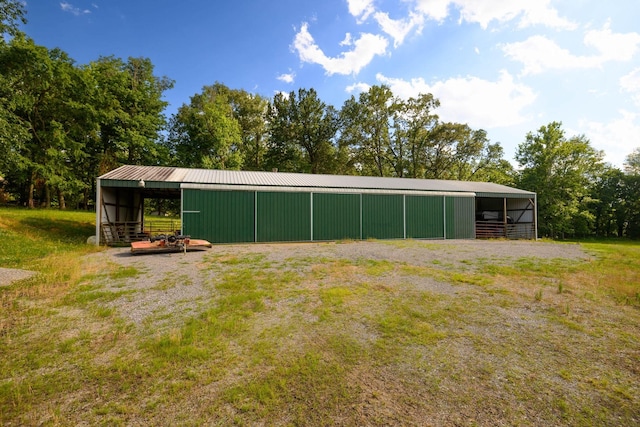 0 Coles Ferry Pike, Lebanon, TN 37087 - photo 28