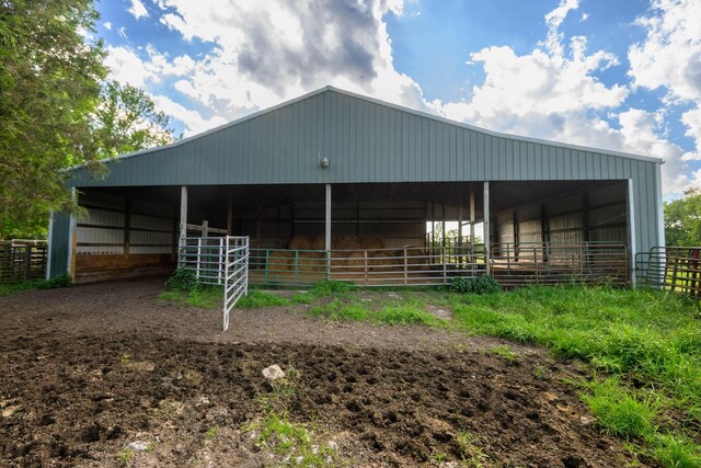 0 Coles Ferry Pike, Lebanon, TN 37087 - photo 22