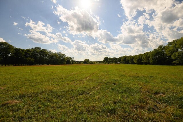0 Coles Ferry Pike, Lebanon, TN 37087 - photo 54