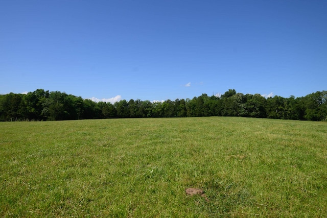 0 Coles Ferry Pike, Lebanon, TN 37087 - photo 11