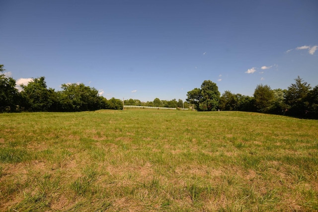 0 Coles Ferry Pike, Lebanon, TN 37087 - photo 50