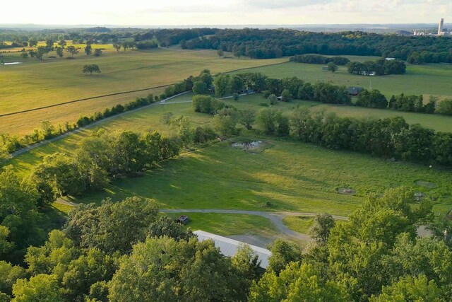 0 Coles Ferry Pike, Lebanon, TN 37087 - photo 7