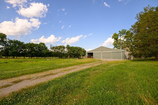 0 Coles Ferry Pike, Lebanon, TN 37087 - photo 17