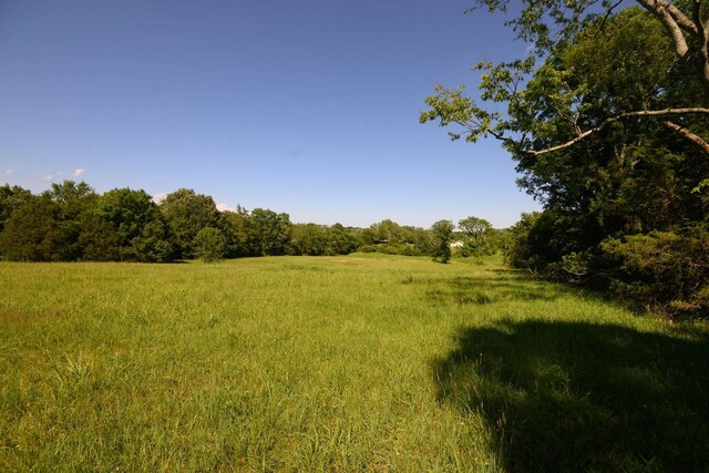 0 Coles Ferry Pike, Lebanon, TN 37087 - photo 35