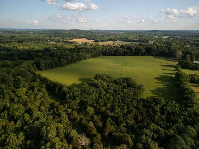 0 Coles Ferry Pike, Lebanon, TN 37087 - photo 32