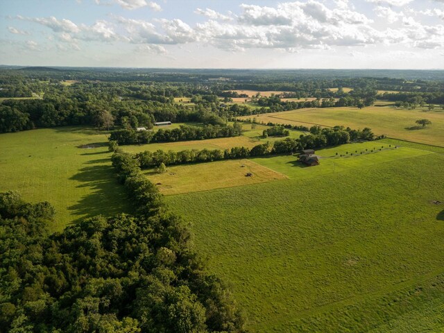 0 Coles Ferry Pike, Lebanon, TN 37087 - photo 57