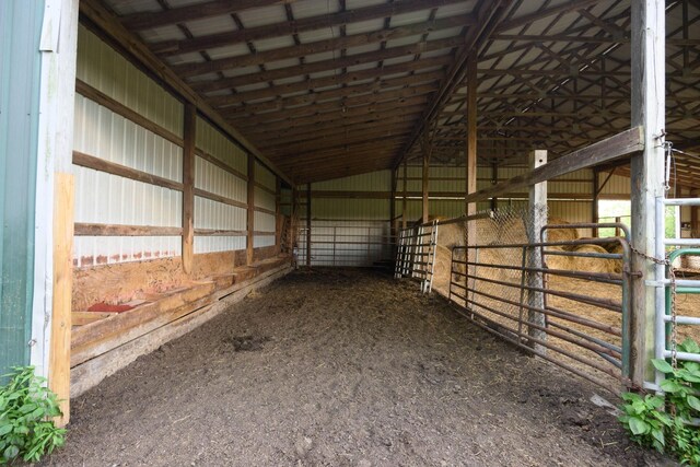0 Coles Ferry Pike, Lebanon, TN 37087 - photo 25