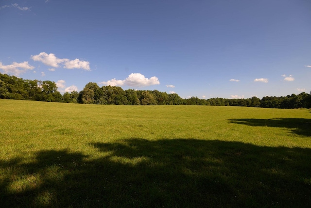 0 Coles Ferry Pike, Lebanon, TN 37087 - photo 41