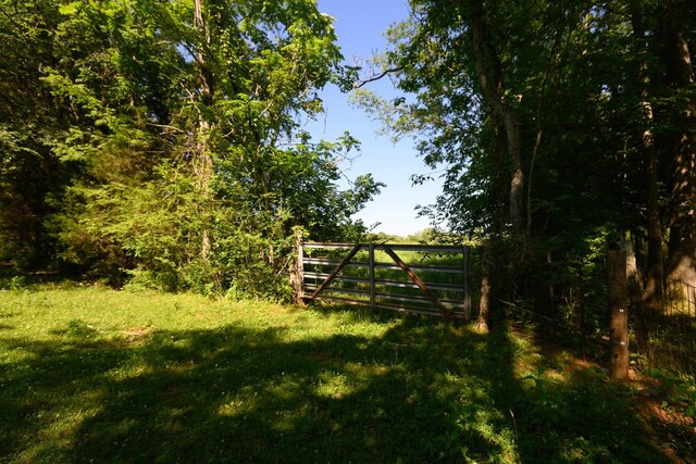 0 Coles Ferry Pike, Lebanon, TN 37087 - photo 59