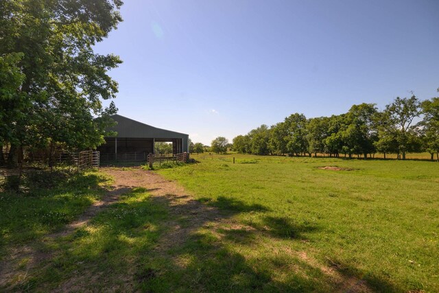 0 Coles Ferry Pike, Lebanon, TN 37087 - photo 21