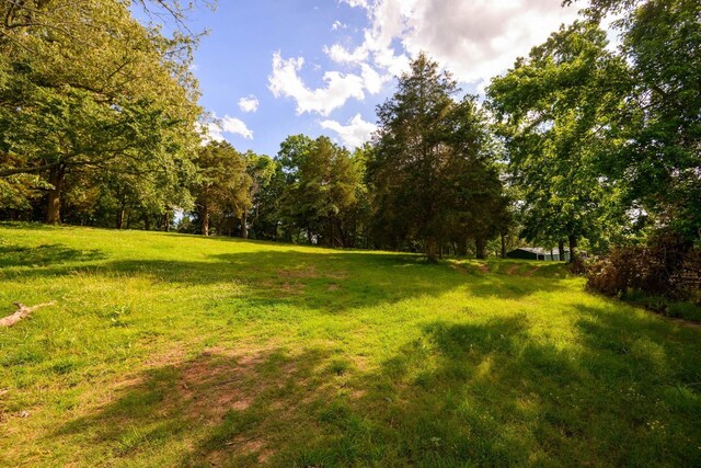 0 Coles Ferry Pike, Lebanon, TN 37087 - photo 31