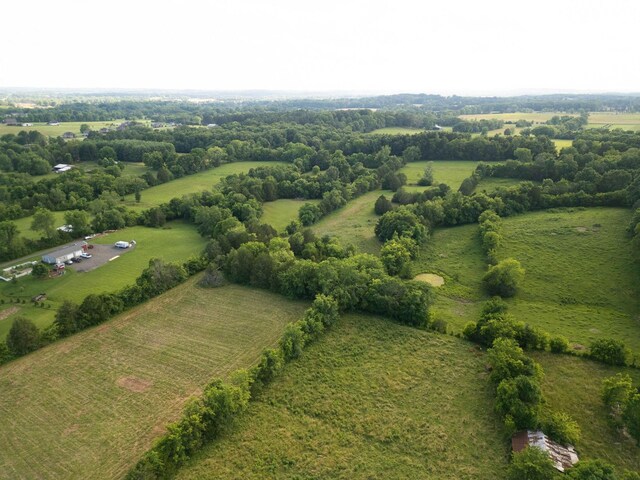0 Coles Ferry Pike, Lebanon, TN 37087 - photo 55