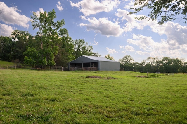 0 Coles Ferry Pike, Lebanon, TN 37087 - photo 23