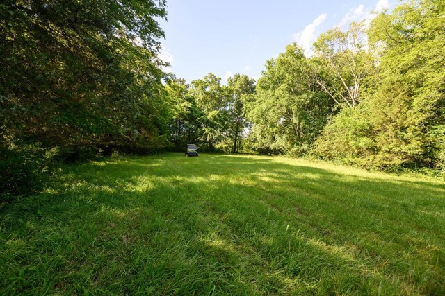 0 Coles Ferry Pike, Lebanon, TN 37087 - photo 62