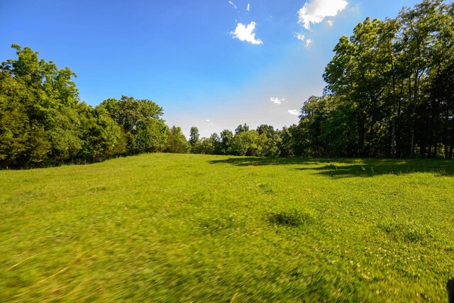 0 Coles Ferry Pike, Lebanon, TN 37087 - photo 29