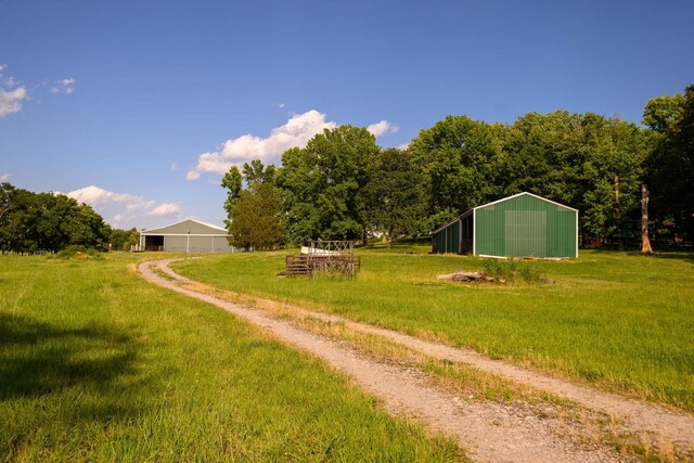 0 Coles Ferry Pike, Lebanon, TN 37087 - photo 13