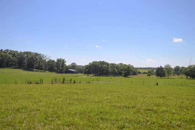 0 Coles Ferry Pike, Lebanon, TN 37087 - photo 9