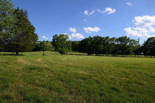 0 Coles Ferry Pike, Lebanon, TN 37087 - photo 43
