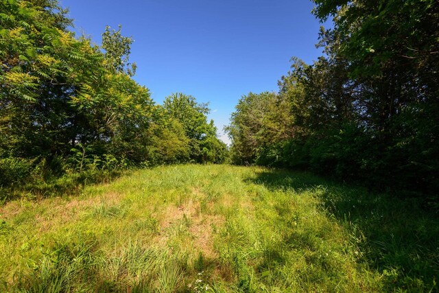 0 Coles Ferry Pike, Lebanon, TN 37087 - photo 60