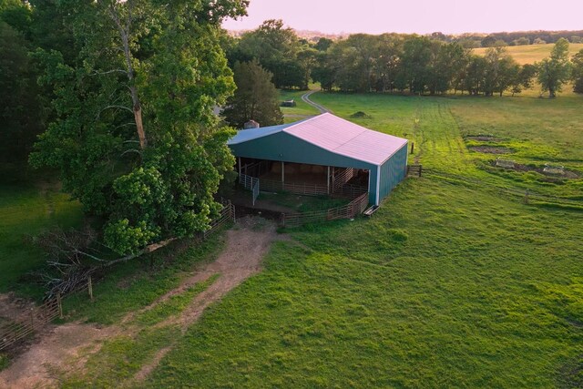 0 Coles Ferry Pike, Lebanon, TN 37087 - photo 19