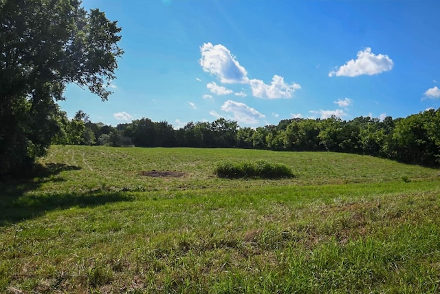 0 Coles Ferry Pike, Lebanon, TN 37087 - photo 52