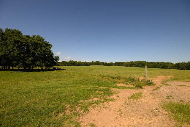 0 Coles Ferry Pike, Lebanon, TN 37087 - photo 37