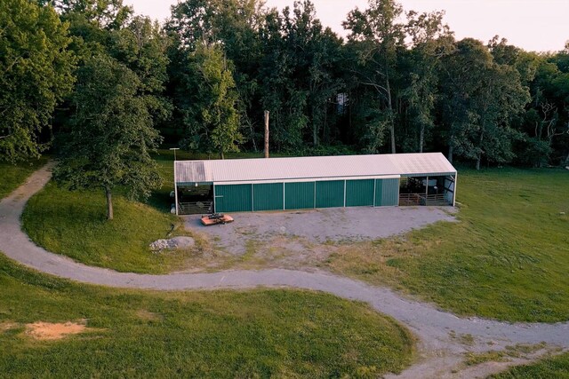 0 Coles Ferry Pike, Lebanon, TN 37087 - photo 27