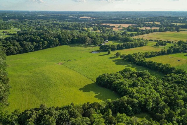 0 Coles Ferry Pike, Lebanon, TN 37087 - photo 3