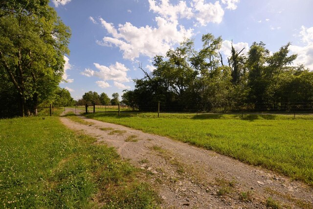 0 Coles Ferry Pike, Lebanon, TN 37087 - photo 63