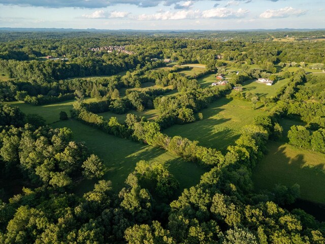 0 Coles Ferry Pike, Lebanon, TN 37087 - photo 33