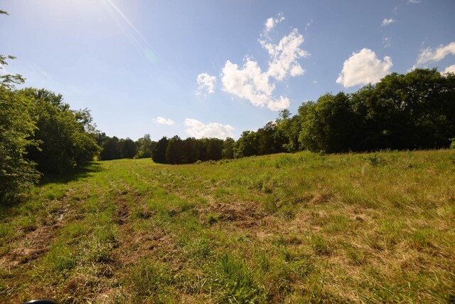 0 Coles Ferry Pike, Lebanon, TN 37087 - photo 61