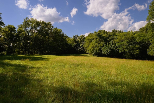 0 Coles Ferry Pike, Lebanon, TN 37087 - photo 51