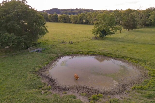 0 Coles Ferry Pike, Lebanon, TN 37087 - photo 49
