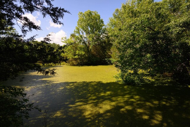0 Coles Ferry Pike, Lebanon, TN 37087 - photo 47