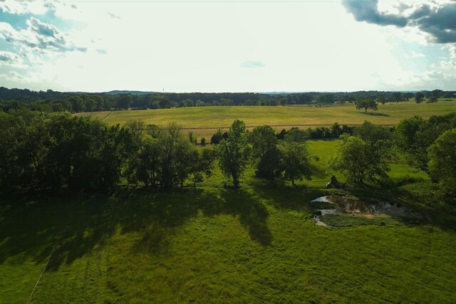 0 Coles Ferry Pike, Lebanon, TN 37087 - photo 64