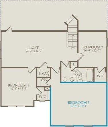 3396 Tucker Trce, Columbia, TN 38401 - photo 3