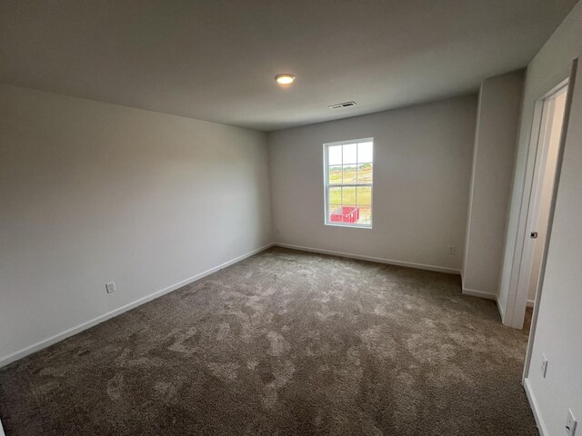 3396 Tucker Trce, Columbia, TN 38401 - photo 19